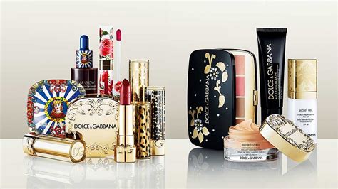 dolce gabbana homewares|Dolce & Gabbana makeup online store.